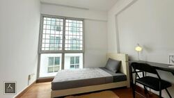 Gardenvista (D21), Condominium #473405591
